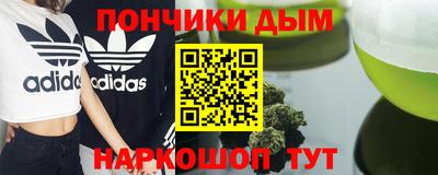 крисы Бийск