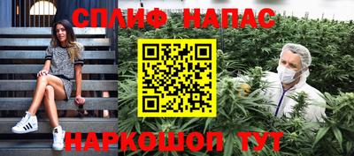 индика Татарск